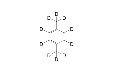 p-Xylene-D10