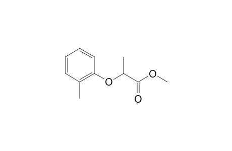 Tolyloxypropionic methyl ester