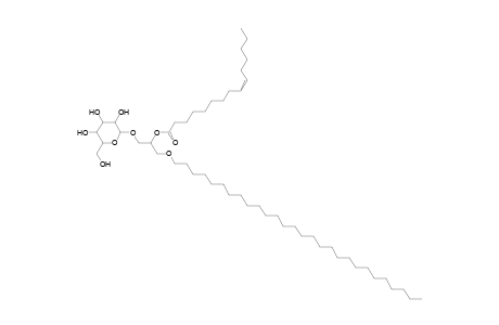 MGDG O-28:0_15:1