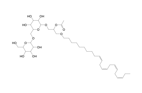 DGDG O-22:4_2:0