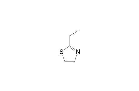 2-Ethylthiazole