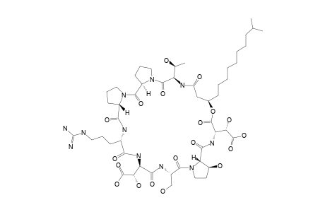 TRIPROPETIN-B