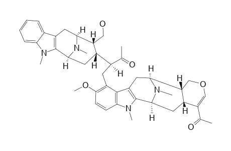 PERHENTIDINE_C