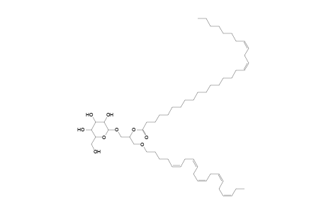 MGDG O-20:5_28:2