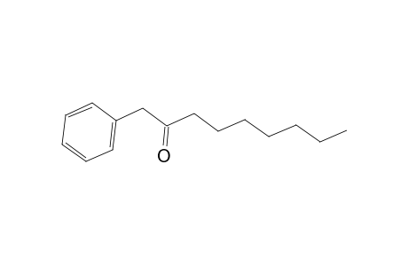 1-Phenyl-2-nonanone
