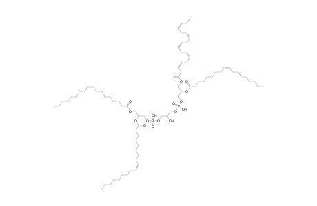 CL 18:1_18:1_18:1_18:5