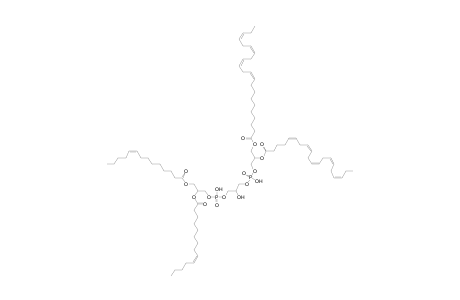 CL 14:1_14:1_20:5_22:4