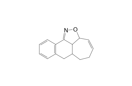 3-Aza-2-oxatetracyclo[10.4.1.0(4,17).0(5,10)]heptadec-3,5(10),6,8,15-pentaene
