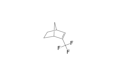 2-(trifluoromethyl)bicyclo[2.2.1]hept-2-ene