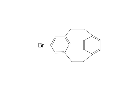 5-Bromo-[2.2]metacyclophane