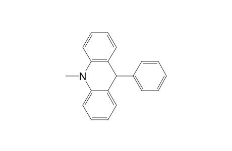 10-Methyl-9-phenyl-9H-acridine