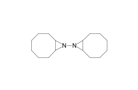 9,9'-Bi-9-azabicyclo[6.1.0]nonane