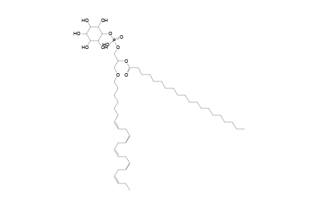 PI O-22:5_20:0