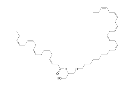 DG O-24:5_18:5