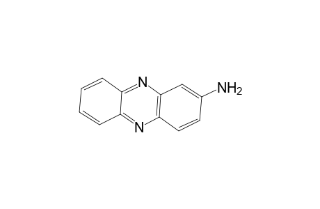 2-Phenazinamine