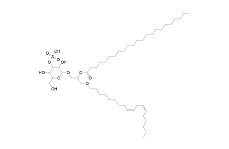 SMGDG O-18:2_23:0