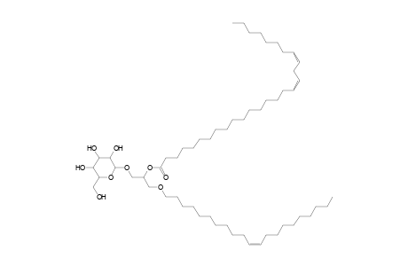 MGDG O-21:1_28:2