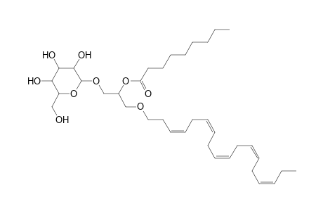 MGDG O-18:5_9:0