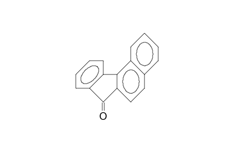 7H-Benzo[c]fluoren-7-one
