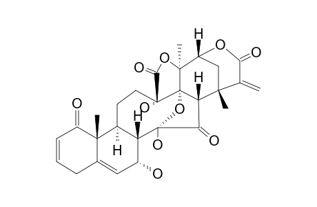 PHYSALIN A