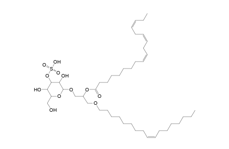 SMGDG O-17:1_18:3