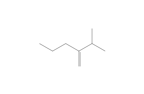 2-Isopropyl-1-pentene