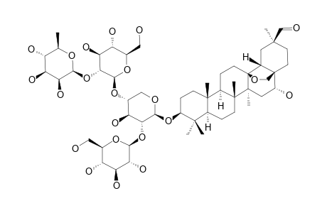 ARDISIACRISPIN-A