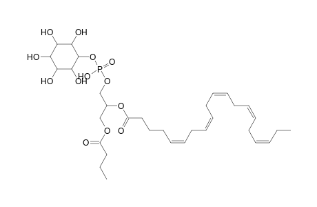 PI 4:0_20:5