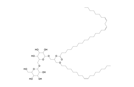 DGDG O-18:1_28:2