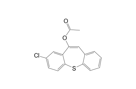 Zotepine HYAC                 @