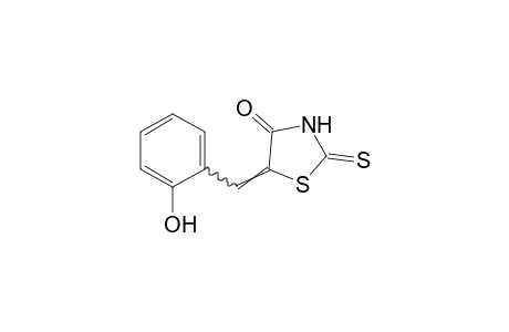 5-salicylidenerhodanine