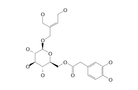 HYMENOSIDE-L