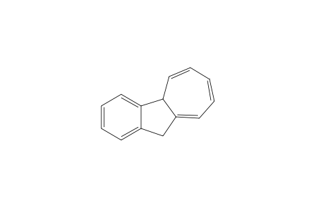 Benz[a]azulene, 4b,10-dihydro-