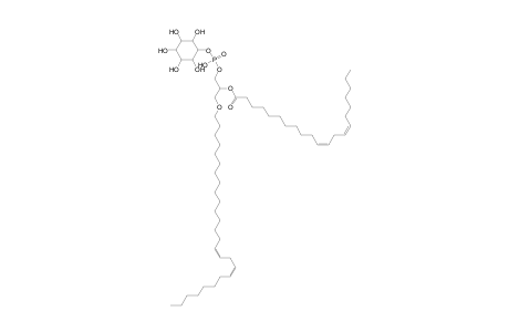 PI O-26:2_21:2