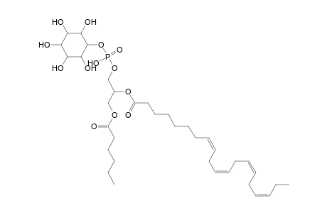 PI 6:0_20:4