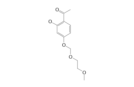 POLYGONOPHENONE