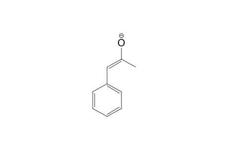 1-PHENYL-2-PROPENOXIDE
