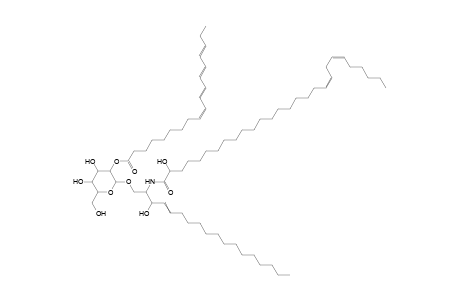 AHexCer (O-18:4)18:1;2O/28:2;O