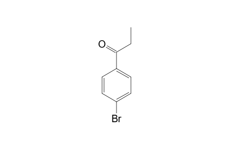 4'-Bromopropiophenone