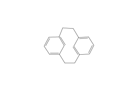 (2,2)-Metacyclophane