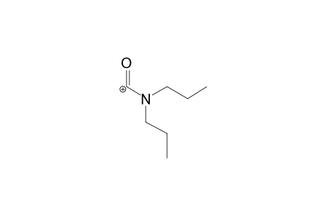 EPTC MS3_1