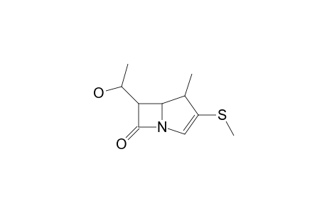 Doripenem artifact-2