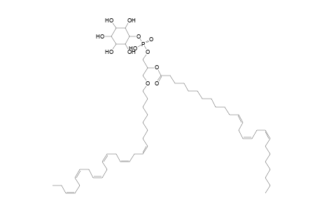 PI O-26:6_26:3