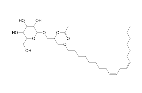 MGDG O-19:2_2:0