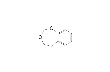 1,3-DIOXA-4,5-BENZOCYCLOHEPTENE