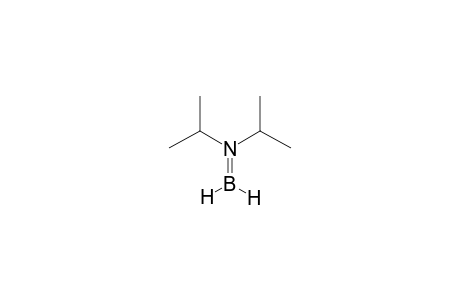 ISO-PR2N=BH2