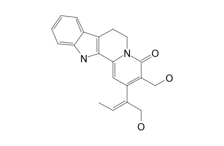 NAUCLEAMIDE-D