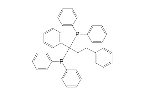(R,R)-Bis(diphenylphosphino)-1,3-diphenylpropane