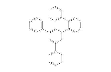 5''-PHENYL-1,1':2',1'':3'',1'''-QUATERPHENYL