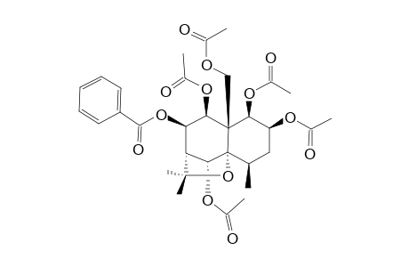 CQFLWUBGIUDNJS-OWMKIBRWSA-N